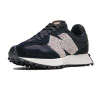 NEW BALANCE Damen 327 Sneaker, 41 EU