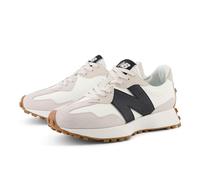 New Balance 327 Sportschuhe EU 37 1/2 Beige / Black