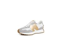 New Balance Damen 327Sneaker | Freizeitschuhe