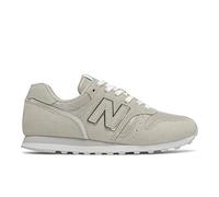 New Balance 373v2 Trainers Beige EU 37 Frau (Herstellerartikelnummer: WL373-OL2-B-37)