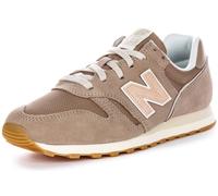 New Balance 373v2 Sportschuhe EU 37 1/2 Driftwood