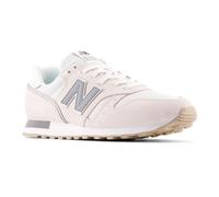 New Balance Damen 373 Sneaker, Linen, 37 EU