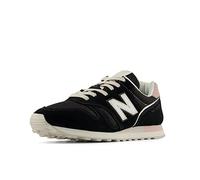 New Balance 373v2 Black Größe: 37 | Trainers Outlet | Damen | Schwarz