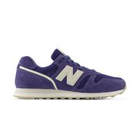 New Balance Damen 373 v2 Freizeitschuhe blau 37