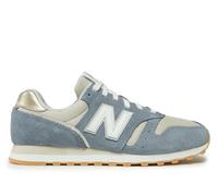 New Balance Damen 373Sneaker