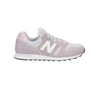 New Balance Damen 373Sneaker