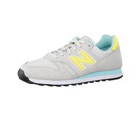 New Balance Damen 373Sneaker
