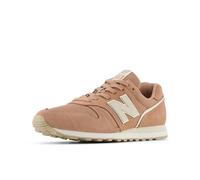New Balance Damen 373Sneaker