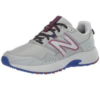 New Balance 410V8 W Damen Laufschuhe, schwarz, größe 38 7.5