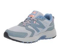 New Balance Damen 410 V7 Trail-Laufschuh Rogue Wave/Wave/Eclipse 8,5 Wide