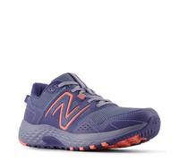 New Balance Damen 410v8 Traillaufschuhe, 8.5 Wide