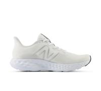 NEW BALANCE 411 Grey Damen, EU 38