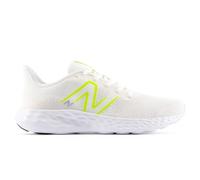 New Balance Damen 411Sneaker