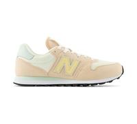 New Balance Damen 500 Sneaker, 37 EU