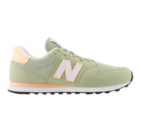 New Balance GW500ME2 Damen Freizeitschuhe, hellgrün, größe 39 8