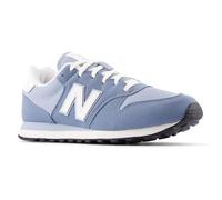 NEW BALANCE 500 Damen | grey | EU 37,5