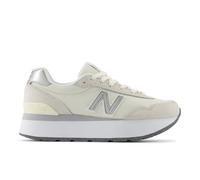 New Balance Damen 515h V1Sneaker | Freizeitschuhe