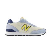 New Balance Damen 515, Star Burst/Nb Navy, 6.5