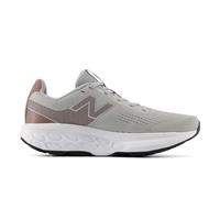 New Balance 520 Damen-Sneaker, Grau/Regenwolke, 39 EU