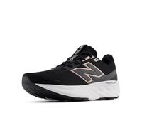New Balance Fresh Foam 520 v9 Damen Laufschuhe schwarz/weiß - 40