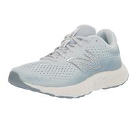 New Balance Damen 520 V8 Laufschuh Ice Blue/Ice Blue 7 Wide