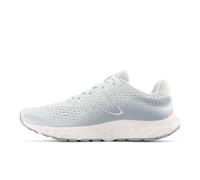 New Balance Damen 520 V8 Laufschuh Ice Blue/Ice Blue 8 Wide