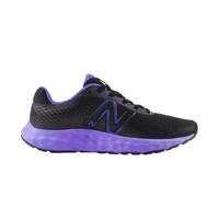 New Balance Damen 520v8 Sneaker, grün, 40 EU