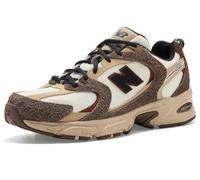 New Balance 530 Sportschuhe