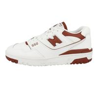 New Balance Damen 550 Sneaker, 40.5 EU