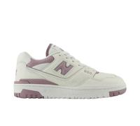 New Balance Damen 550 Sneaker, Sea Salt 108, 37.5 EU