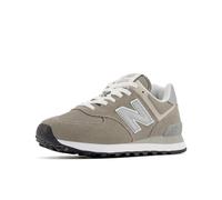 New Balance 574 v2 Evergreen Damen Sneaker grau - 36