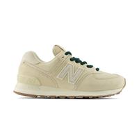 New Balance 574 Sportschuhe