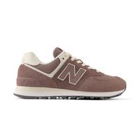 New Balance 574 Sportschuhe