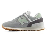 New Balance Damen 574Sneaker