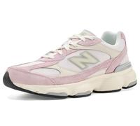 New Balance Damen 603Sneaker