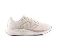 New Balance W680cd8 Laufschuhe EU 37 1/2