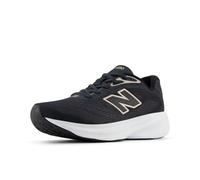 New Balance Fresh Foam 680 V9 Laufschuhe EU 40 1/2