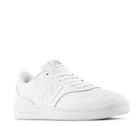 NEW BALANCE Damen Freizeitschuhe BBW80 WHITE 38 (0197376281123)