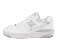 New Balance Damen BBW 550