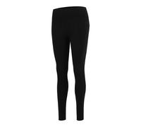 Cotton High Rise Legging 27" by New Balance S