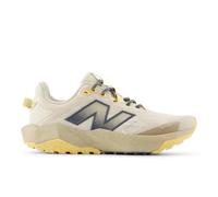 New Balance Damen DynaSoft Nitrel v6 in Beige/Braun/Grau, Textil, Größe 37