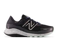 New Balance Damen Dynasoft Ntrv5 GTX Sneaker, Schwarz, 37.5 EU