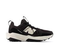 New Balance Dynasoft Tektrel Gr. 40 Schwarz Damen