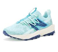 New Balance Tektrel v1 Damen Schuhe hellblau - 37