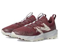 New Balance Tektrel Trailrunning-schuhe EU 40