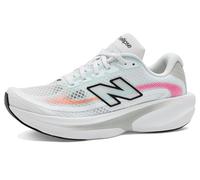 New Balance Damen Ellipse V1, Nb 103 White/Black, 8.5 Wide