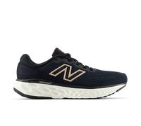 New Balance Damen Evoz v4 in Grau/Schwarz/Weiß, Textil, Größe 37.5