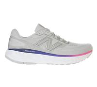 NEW BALANCE Damen Laufschuhe Fresh Foam X Evoz v4 (WEVOZV41B) 40 2