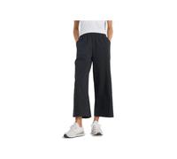 NEW BALANCE Damen Freizeithose Pull-on Pant BK M