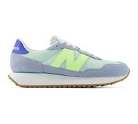New Balance W23746Z Damensneaker, hellgrün, größe 41 9.5